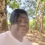 Colleen Plummer - @colleenplummer593 - Instagram