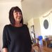 Colleen Plummer - Facebook