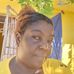 Colleen Plummer - Facebook