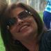 Colleen Plummer - Facebook