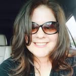 Colleen Plummer - @txfireflies - Instagram