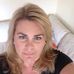 Colleen Plummer - Facebook