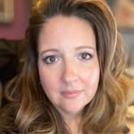 Colleen Plummer - @cjroar - Instagram