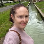 Colleen Plummer - @pika.mom.7 - Instagram