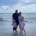 Colleen Plummer - Facebook