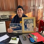 Colleen Plummer - @colleenplummer75 - Instagram
