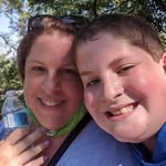 Colleen Plummer Burgess - @colleen.plummerburgess - Instagram