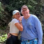 Colleen Plummer DeBoskey - @busybeing50 - Instagram