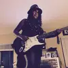 Colleen Plummer - @colleenplummer - TikTok