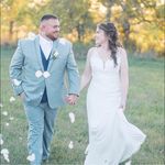 Colleen Jones - @colleenpohlman - Instagram