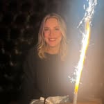 Colleen Pohl - @pohlcat1 - Instagram