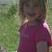 Colleen Pohl - Facebook
