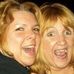 Colleen Pohl - Facebook