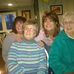 Colleen Pohl - Facebook