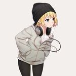 Colleen Pohl♎️ - @polarbearchild1 - Instagram