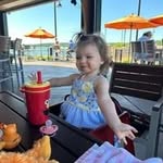 Colleen Pohl - @pohl_colleen - Instagram