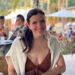 Colleen Pohl Bethune - @pohlcoll - Instagram