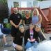Colleen R Pohl - Facebook