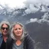 colleenpahl64 - @colleenpahl64 - TikTok