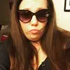 colleenpol - @colleenpol - TikTok