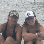 Coleen Carpenter Pollock - @coleencarpenterpollock - Instagram