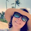 Colleen - @colleenpollock260 - TikTok