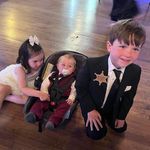 Colleen LoVallo Pollock - @colleen_pollock - Instagram