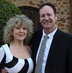 Colleen Pollock - Facebook
