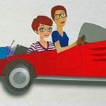 Colleen Pollock - @mcknitadventures - Instagram