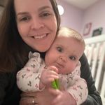 Colleen Pollock - @blackberrysoda84 - Instagram
