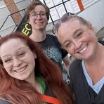 Colleen Pollock - Facebook