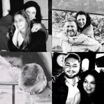 Colleen Pollock - @col1294 - Instagram