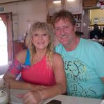 Colleen Pollock - @coleen_pollock76 - Instagram