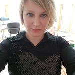 Colleen Pollock - @cpcolleen - Instagram
