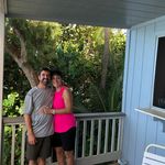 Colleen Pollock Carter - @mrscocart - Instagram