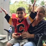 Colleen Pollock Plunet Severson - Facebook