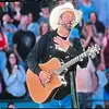 colleenpollock63 - @colleenpollock63 - TikTok