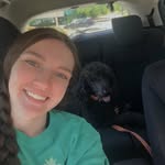 colleen - @colleen.poole.04 - Instagram