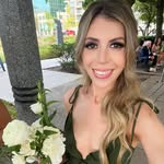 Colleen Glasspoole - @colleenglasspoole - Instagram