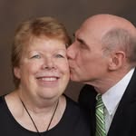 Colleen Hammon Poole - @colleenpoole108 - Instagram