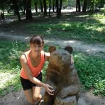 Colleen Pool - Facebook