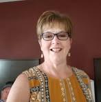 Colleen Pool - Facebook