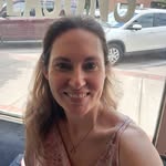 Colleen Pool Clark - @poolclark - Instagram