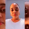 Colleen Poole - @colleen.poole - TikTok