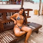 Colleen Poole - @colleenpoole554 - Instagram