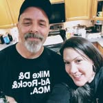 Colleen Poole - @poolecolleen - Instagram