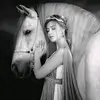 Colleen Poole - @colleenpoole152 - TikTok