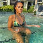 Colleen poole - @colleen_poole40 - Instagram