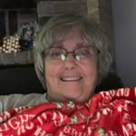 Colleen Poole Duhon - @colleenpooleduhon - Instagram