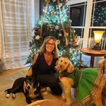 Colleen Wall Poole - @colleenwallpoole - Instagram